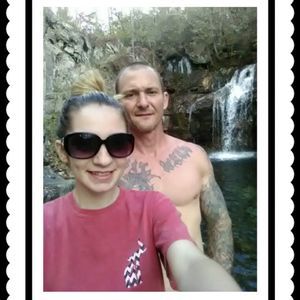 Meet your Posher, Shane