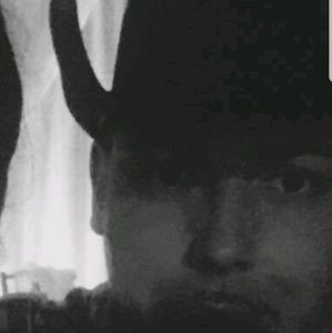 Meet your Posher, Omar