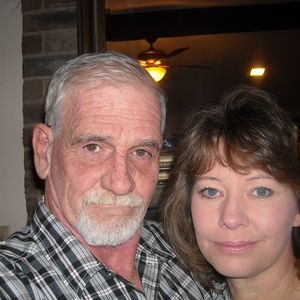 Meet your Posher, Michele tom