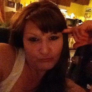 Meet your Posher, Joyce