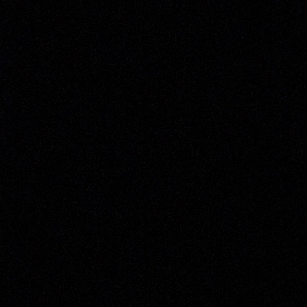 Meet your Posher, Ivy