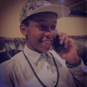 Meet your Posher, Will