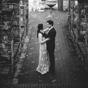 Meet your Posher, Allan