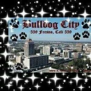 Meet your Posher, Jeramy