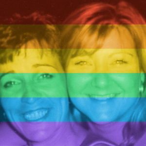 Meet your Posher, Trina