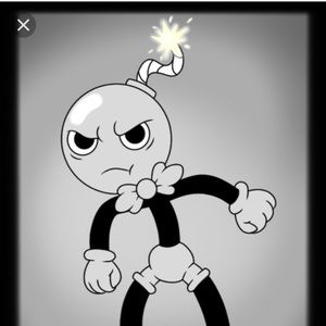 Meet your Posher, Devante