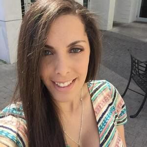 Meet your Posher, Alyse