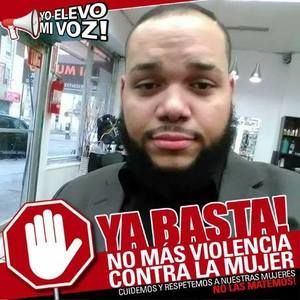 Meet your Posher, Greg