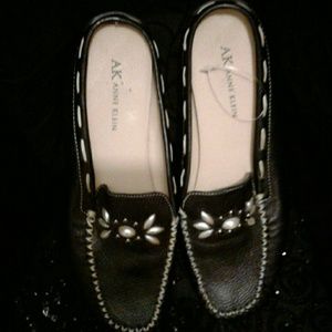 😘Shoes by Anne Klein
