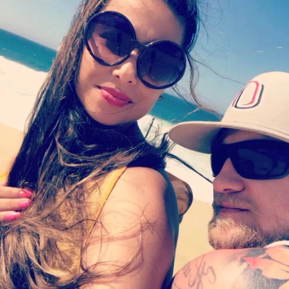 Meet your Posher, Marisol