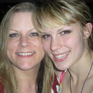 Meet your Posher, Trina