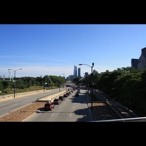 Meet your Posher, Jaclyn