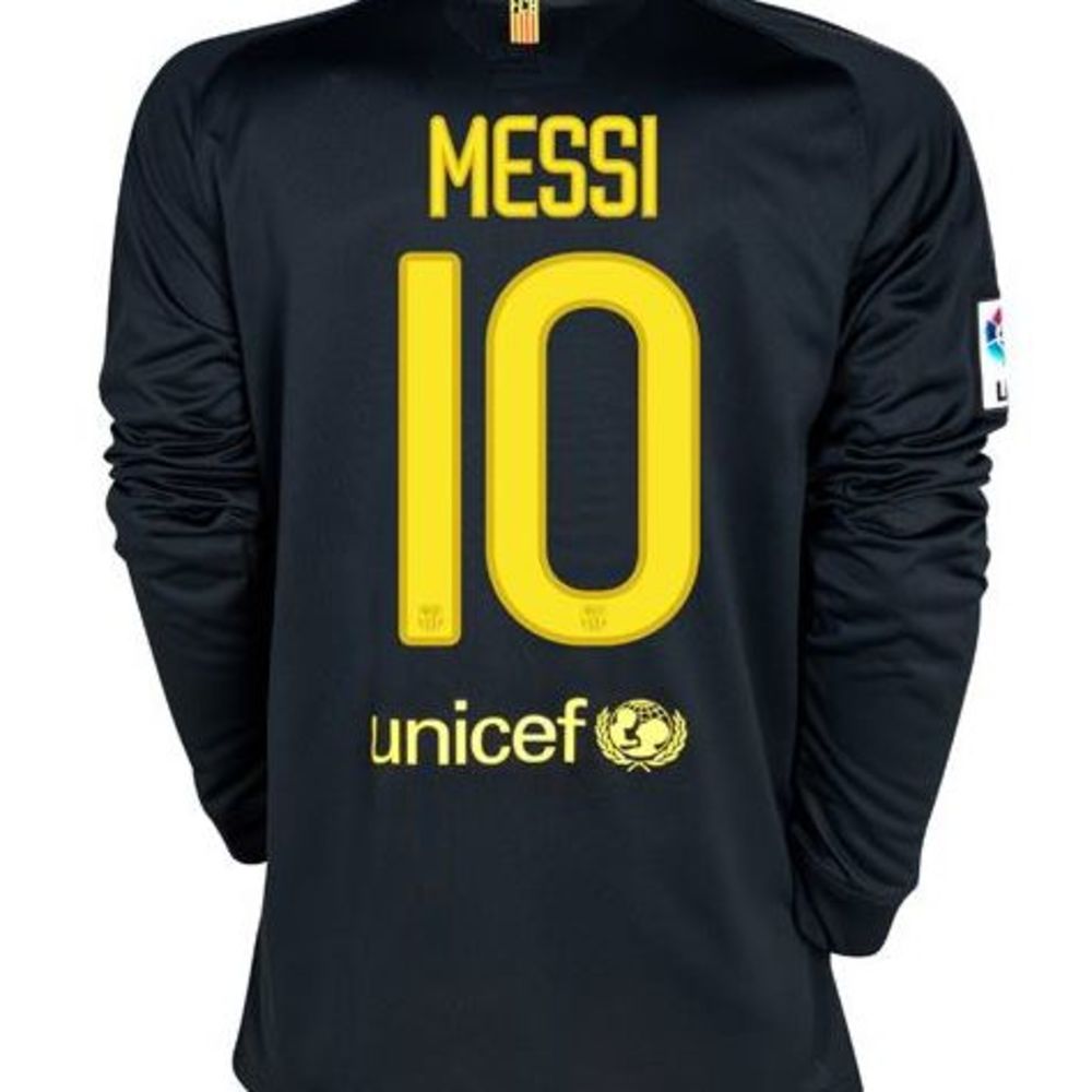 Meet your Posher, Rolie