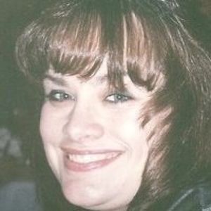 Meet your Posher, Vicky