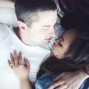 Meet your Posher, Dane