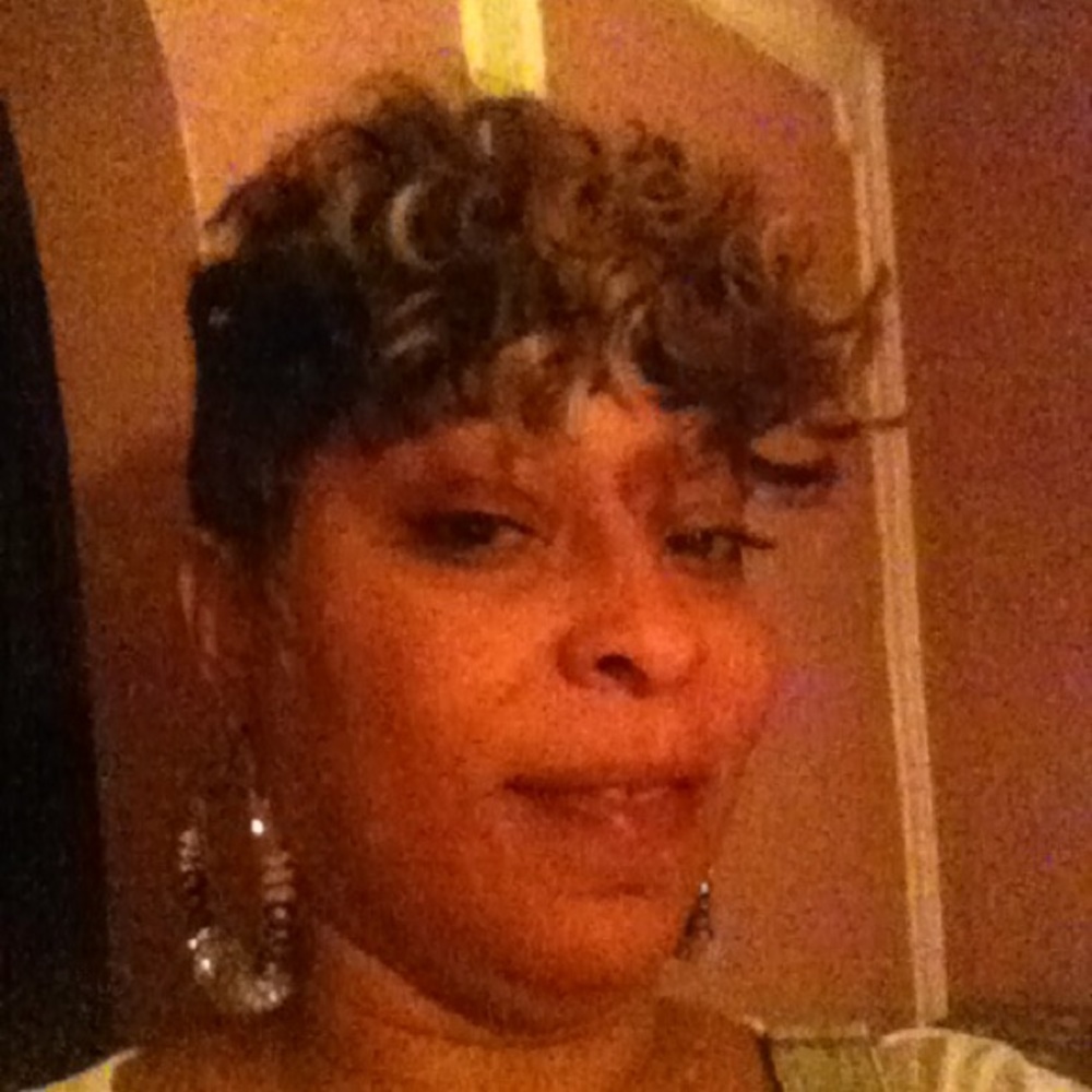 Meet your Posher, Tyla