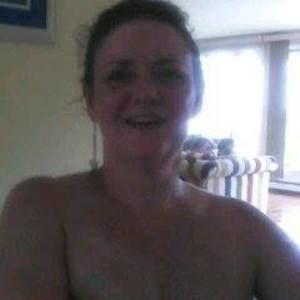 Meet your Posher, Maureen