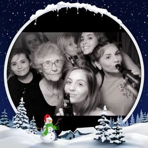 Meet your Posher, Malinda