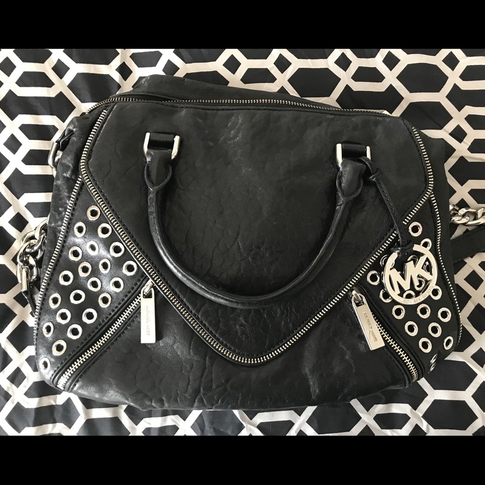 Michael Kors Handbag 👜(Large)