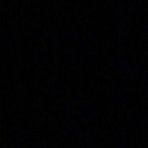 Meet your Posher, Adrirl