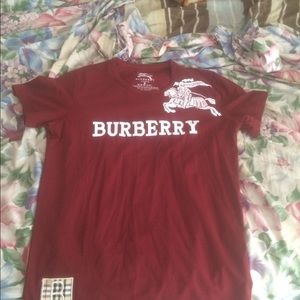 Meet your Posher, Jean