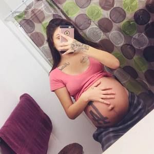 Meet your Posher, Angelica