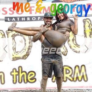 Meet your Posher, Jorge