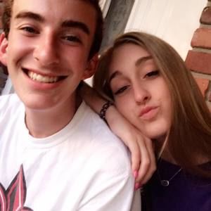 Meet your Posher, Austin