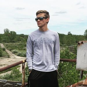 Meet your Posher, Austin