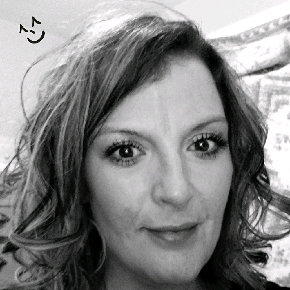 Meet your Posher, Melinda