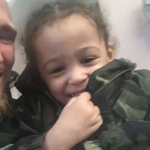 Meet your Posher, Dillon