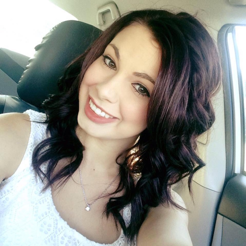 Meet your Posher, Tracena