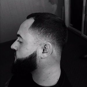 Meet your Posher, Steve