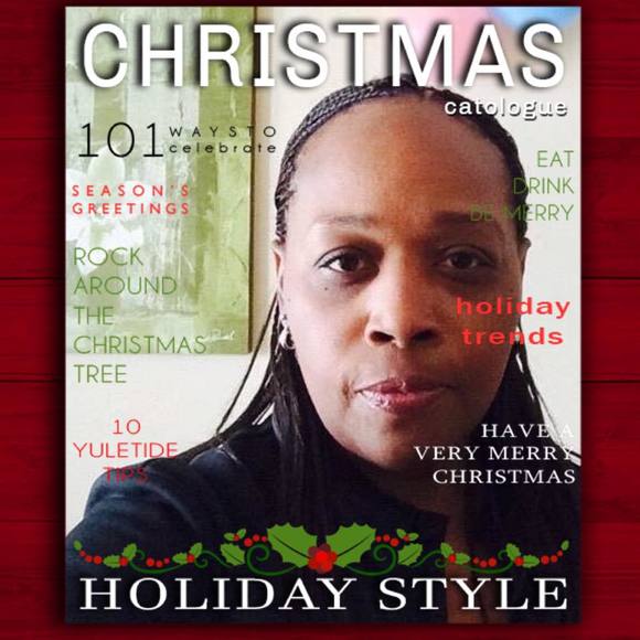 Meet your Posher, Tawonia - Picture 1 of 1