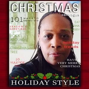 Meet your Posher, Tawonia