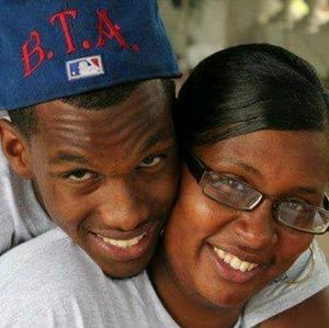 Meet your Posher, Cecelia