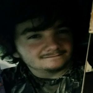 Meet your Posher, Kyle