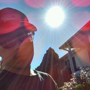 Meet your Posher, Edgar