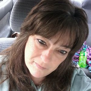 Meet your Posher, Kristie