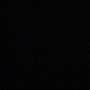 Meet your Posher, Britt