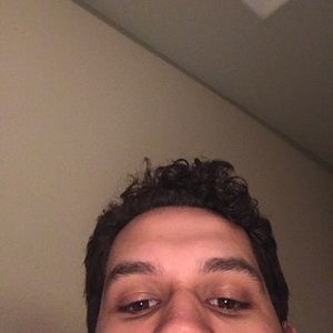 Meet your Posher, Erik