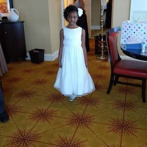 Meet your Posher, Dwayne