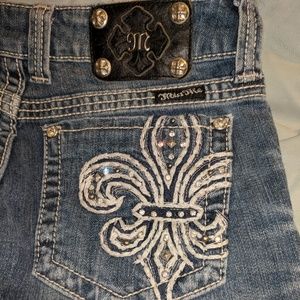 A little sad to part with these...