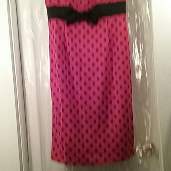 (NEW) Muisol Dress - Picture 3 of 8