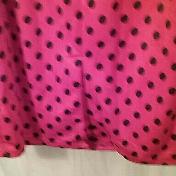 (NEW) Muisol Dress - Picture 6 of 8