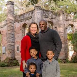 Meet your Posher, Emanuel