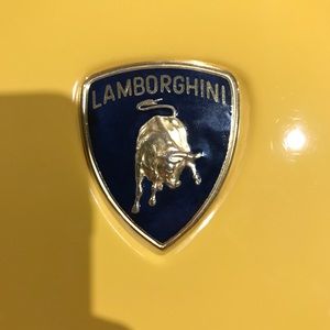 Meet your Posher, Gian