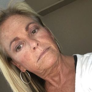 Meet your Posher, Deanna