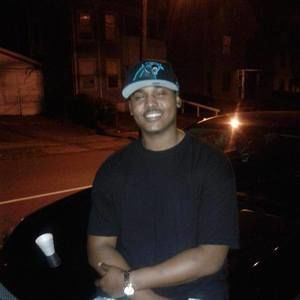 Meet your Posher, Juan