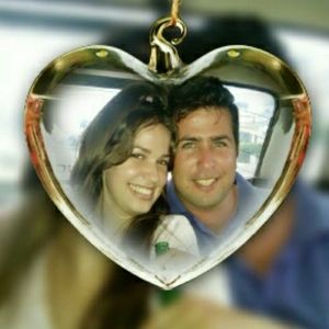 Meet your Posher, Roberto